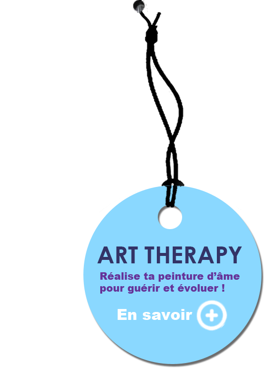 Art thérapie